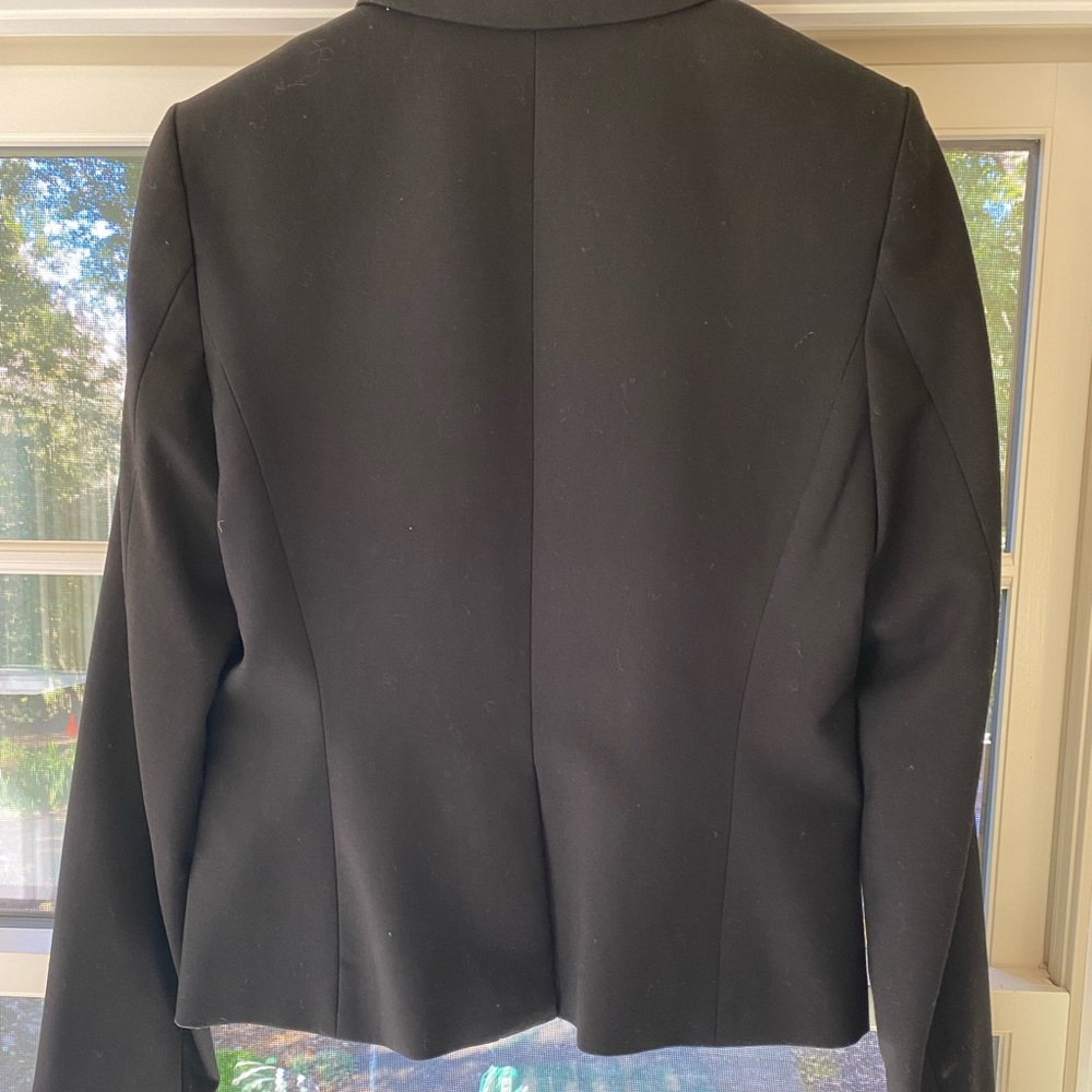 Calvin Klein - blazer - Picture 15 of 15